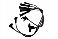 фото thumb №1, Дроти запалювання renault clio r19 megane maxgear