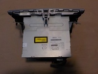 фото thumb №9, Mazda 6 2008r sedan 2.0b радіо автомобільні gs1e669rxa