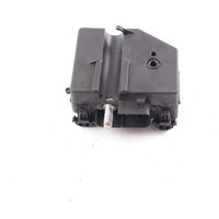 фото thumb №12, Mercedes ml w164 коробка запобіжників модуль акумулятор a1645400350