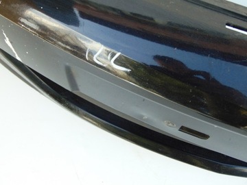 фото thumb №9, Kpl бампер перед переднее opel astra h iii gtc 2hu