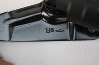 фото thumb №6, Новий org привід кришки багажника tiguan iii 2024 571827522