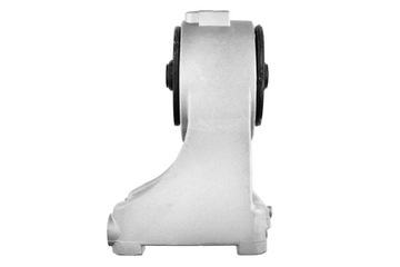 фото thumb №10, Подушка двигуна масляна honda odyssey 99-04 зад