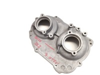 фото thumb №1, Audi 3.0 tfsi 06m109285f ліва корпус розподільного валу