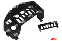 фото thumb №2, Крышка генератора as-pl