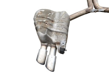 фото thumb №10, Audi s5 8k0253411s комплекты