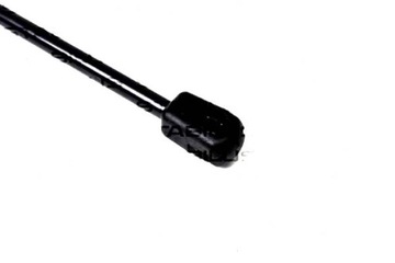 фото thumb №2, Stabilus амортизатор телескоп крышки land rover freela