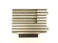 фото thumb №1, Audi tt 8j 06-14 модуль усилитель радио 8j0035223b