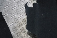 фото thumb №7, Килимок обшивка audi a6 s6 rs6 4k avant 4k0863021a