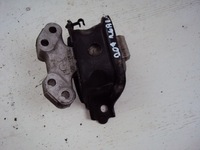 фото thumb №1, Кронштейн подушка двигателя peugeot 207 2006-2012