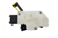 фото thumb №1, Другое модули renault grand scénic iii jz0/1_ 8200666173 1.4l бензиновый 96kw