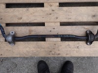 фото thumb №5, Тяга стабилизатора перед bmw x5 e70 3.0 europa