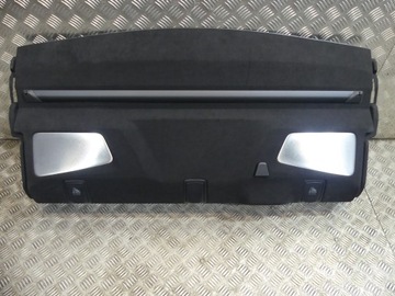 фото thumb №11, Bmw m8 f93 g16 компетиция обивка сиденья klimatyzowane диван bowers