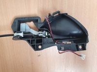 фото thumb №6, Замок ручка дверь перед задняя citroen ds5 правый левый