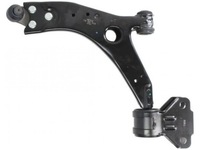 фото thumb №2, Важіль ford p. focus 11- le