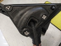 фото thumb №15, Bmw 7 g70 m-power зеркало наружное камера ассистент правое 9+6+1 pin