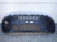 фото thumb №1, Бампер перед peugeot expert citroen jumpy 2016-