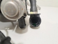 фото thumb №8, Webasto bmw 4 gran coupe g26 5a3a013 2.0l hybrid 140kw 2022