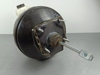 2019 ford f150 усилитель тормозов тормозные 0204j00613 в Украине, фото thumb