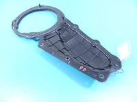 фото thumb №1, Захист пластикова динаміка audi a6 c7 4g0837104