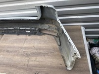 фото thumb №6, Audi a6 c8 4k9 kombi бампер задній задня 4k9807511