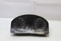 фото thumb №7, Лічильник volkswagen golf v