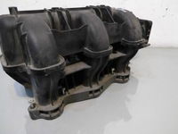 фото thumb №5, Колектор всмоктуючий ford mustang 4.0 06r