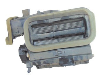 фото thumb №1, Subaru forester iii sh 08-13r повітродувка обігрівач повітропровід