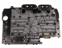 фото thumb №1, Блок управления коробки мехатроника 5g mercedes 2112700006 722.6