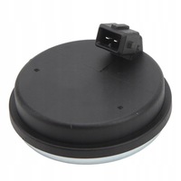 фото thumb №9, Підшипник заднього колеса датчик швидкості 58980c1100