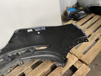 фото thumb №10, Бампер перед mazda cx-5 ii 2 17- speed sport aero