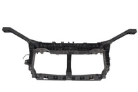 фото thumb №5, Renault trafic iii x82 2016 pas передній