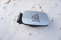 фото thumb №1, Кришка заливної пального bmw x3 e83 l 896/5