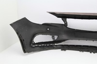 фото thumb №10, Оригинальный бампер перед opel astra 5 v k 2015-2019 39052730