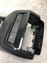 фото thumb №3, Захист тунелю зад skoda kodiaq 565857289c