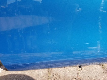 фото thumb №9, Двері правий перед mini cooper s f57