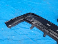 фото thumb №13, Lexus rx v 500h | бампер спойлер диффузор задняя f-sport 52108-48110 | 0735