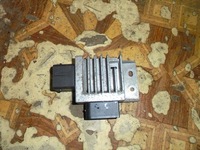фото thumb №1, Renault master iv реле 271203982r-b