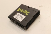 Модуль кондиционера 285255204r dacia duster 2 рестайлинг Оригинал, фото thumb