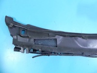 фото thumb №7, Жабо mercedes ml w163 a1638310036