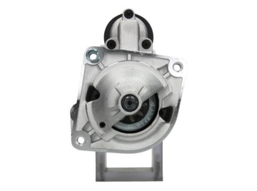 фото thumb №6, Стартер 12v 2.5kw fiat ducato 110 120 130 140