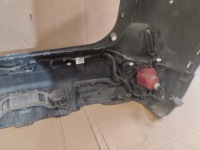 Бампер citroen c5 aircross 6 pdc задний  задний kompletny Киев, фото thumb