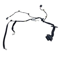 фото thumb №1, Жгут дверь левый перед renault express van