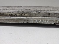 фото thumb №9, Renault trafic ii x83 2008 интеркулер 817636