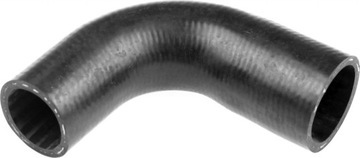 фото thumb №13, Шланг нагревателя citroën c4 2.0 , citroën c4 grand picasso 2.0 , citro