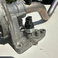 фото thumb №4, Honda civic x ___датчик____ 2017-2023