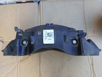 фото thumb №6, Porsche cayenne iii 9y 22r супорт гальмівний правий перед 9y0615106fe