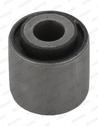 фото thumb №12, Втулка рычага moog 1k0407183e 6q0407183 a