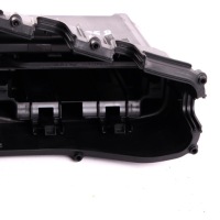 фото thumb №12, Bmw f20 f21 f30 коробка корпус модулей 8509722