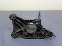 Vw t-cross t-roc педаль тормоза автоматическая коробка передач 2q1723058c Недорого, фото thumb