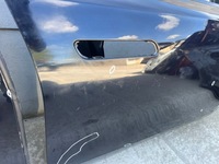 фото thumb №11, Дверь bmw 7 g70 перед правый передние правое